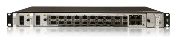 Huawei MA5801-GP08 OLT