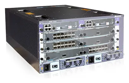 Huawei ME60-X16 Servis Sağlayıcı Router