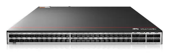 Huawei NetEngine 8000 M1D-B Servis Sağlayıcı Router — görsel 6