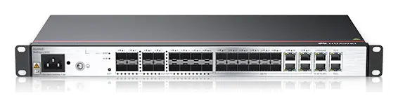 Huawei NetEngine 8000 M1D Servis Sağlayıcı Router — görsel 5