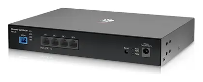 Huawei P612L PoE ONU