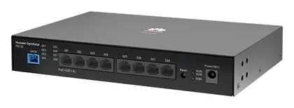 Huawei P613E-L1 PoE ONU