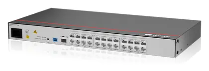 Huawei P615E-L1 PoE ONU