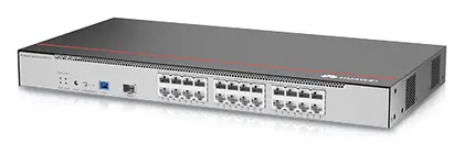 Huawei P615L PoE ONU