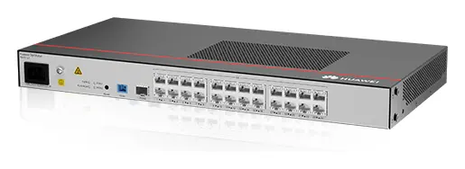Huawei P805E-L1 XGS-PON ONT