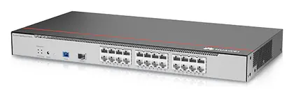 Huawei P805L XGS-PON ONT