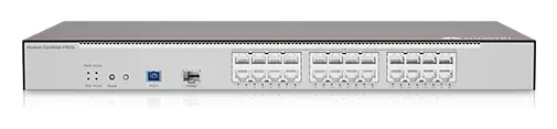 Huawei P805L XGS-PON ONT — görsel 2