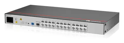 Huawei P815E-L1 PoE ONU