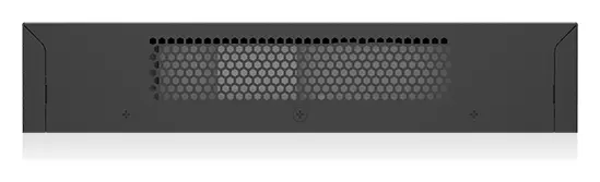 Huawei P882E PoE ONU — görsel 2