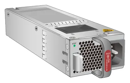 Huawei PAC600S12-PB Güç Modülü