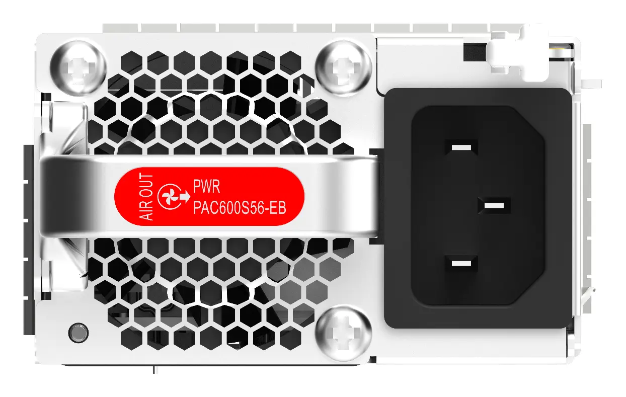 Huawei PAC600S56-EB Güç Modülü