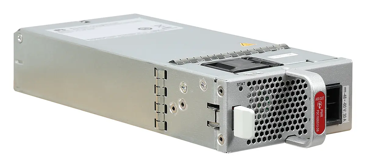 Huawei PDC1000S12-DB Güç Modülü