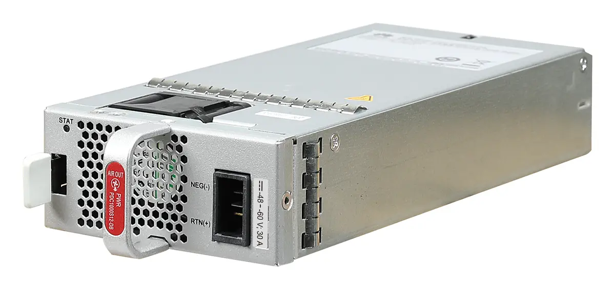 Huawei PDC1000S12-DB Güç Modülü — görsel 3