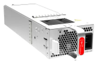 Huawei PDC1000S56-EB Güç Modülü