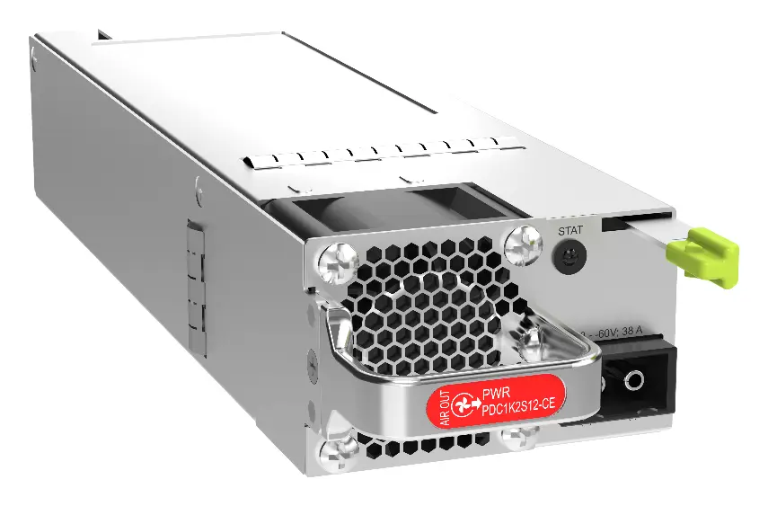 Huawei PDC1K2S12-CE Güç Modülü
