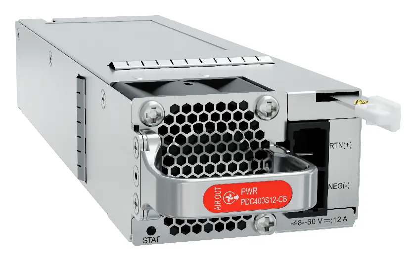 Huawei PDC400S12-CB Güç Modülü