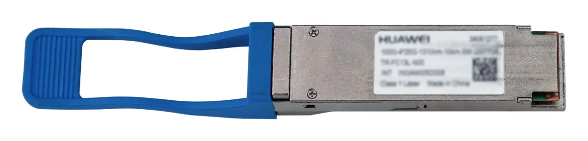 Huawei QSFP-100G-CWDM4 QSFP Optik Modül
