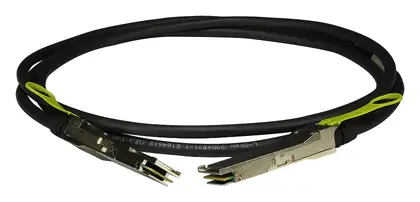 Huawei QSFP-100G-ER4 QSFP Optik Modül
