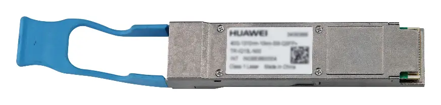 Huawei QSFP-40G-iSR4-eKit QSFP Optik Modül