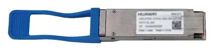 Huawei QSFP28-100G-DR QSFP Optik Modül