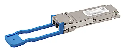 Huawei QSFP28-100G-SR4-DM QSFP Optik Modül