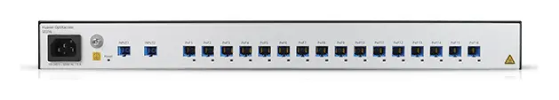 Huawei S0316 OLT