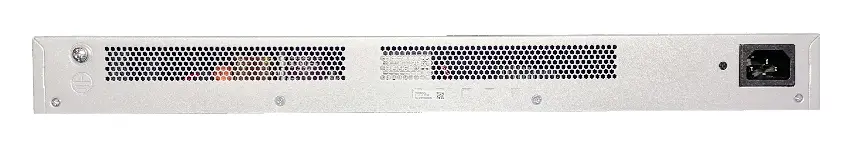 Huawei S110-16LP2SR 16 Port Gigabit 2xSFP PoE+ PoE Switch — görsel 4