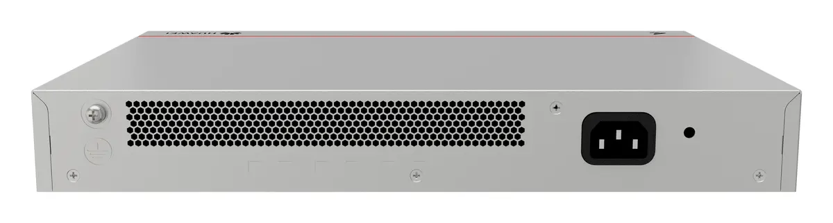 Huawei S110-16T2S 16 Port Gigabit 2xSFP Yönetilebilir Switch — görsel 4