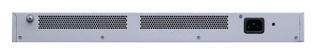 Huawei S110-24T2SR 24 Port Gigabit 2xSFP Yönetilebilir Switch — görsel 5