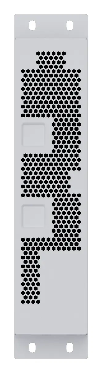 Huawei S110-4P1T-BU-V2 5 Port Gigabit PoE+ PoE Switch — görsel 5