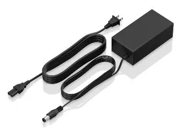 Huawei S110-8T2ST 9 Port Gigabit 1xSFP Yönetilebilir Switch — görsel 6