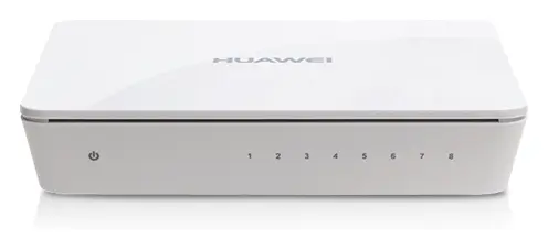 Huawei S1720X-32XWR Yönetilebilir Switch