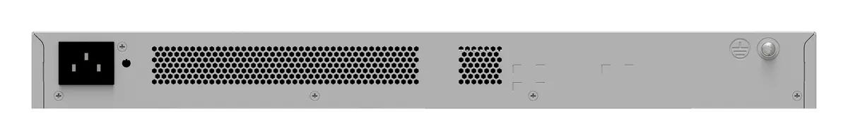 Huawei S210-24T2J 24 Port Gigabit Yönetilebilir Switch — görsel 5