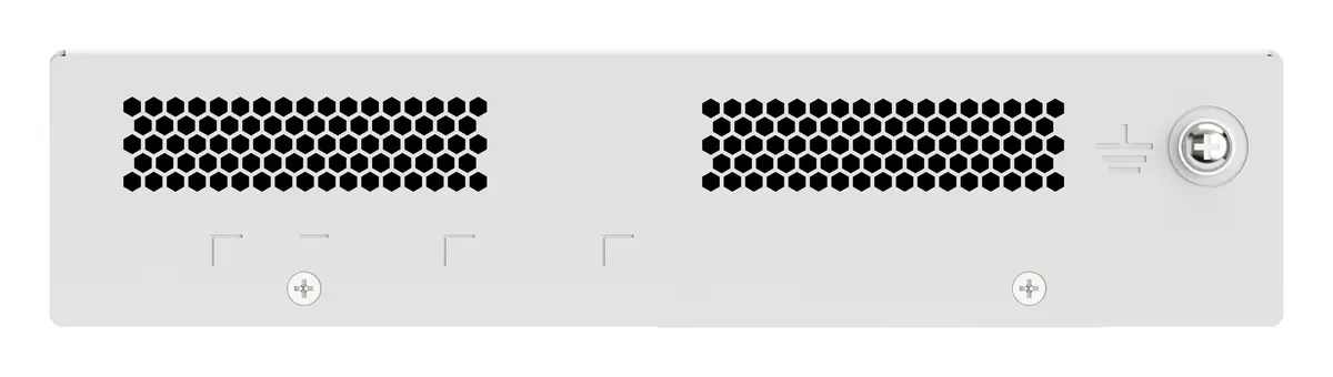 Huawei S210-8P2J 8 Port Gigabit PoE+ PoE Switch — görsel 5