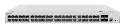 Huawei S220-48T4S 48 Port Gigabit 4xSFP Yönetilebilir Switch
