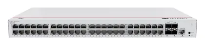 Huawei S220-48T4X 48 Port Gigabit 4x10G SFP+ Yönetilebilir Switch