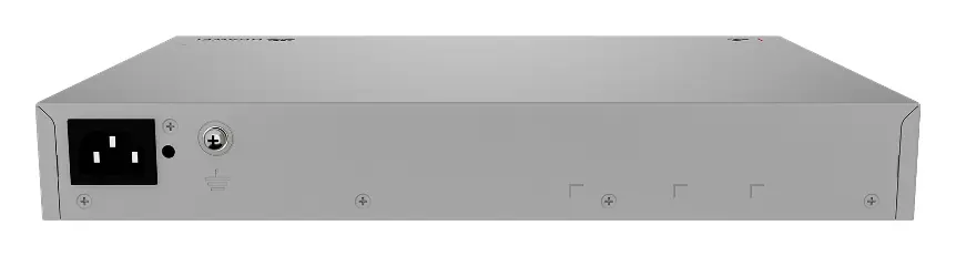 Huawei S220-8P4S 8 Port Gigabit 4xSFP PoE+ PoE Switch — görsel 5