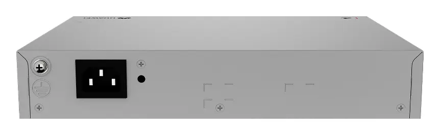 Huawei S220-8T4S 8 Port Gigabit 4xSFP Yönetilebilir Switch — görsel 5