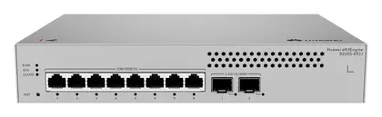 Huawei S220S-8T2J 8 Port Gigabit Yönetilebilir Switch