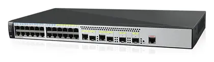 Huawei S2720-52TP-PWR-EI 20 Port Gigabit PoE Switch