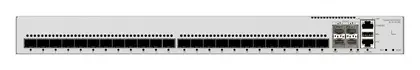 Huawei S310-24J4X 4x10G SFP+ Yönetilebilir Switch