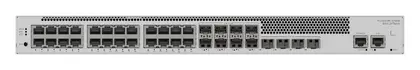 Huawei S310-24T8J4X 24 Port Gigabit 4x10G SFP+ Yönetilebilir Switch