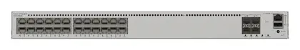 Huawei S310-24U4X 24 Port Gigabit 4x10G SFP+ PoE++ PoE Switch