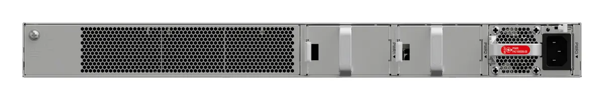 Huawei S310-24U4X 24 Port Gigabit 4x10G SFP+ PoE++ PoE Switch — görsel 5