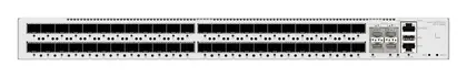 Huawei S310-48J4X 4x10G SFP+ Yönetilebilir Switch