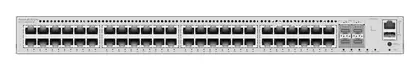 Huawei S310-48P4X-M 48 Port Gigabit 4x10G SFP+ PoE+ PoE Switch