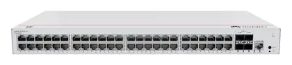 Huawei S310-48P4X 48 Port Gigabit 4x10G SFP+ PoE+ PoE Switch