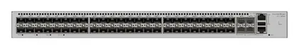 Huawei S310-48S4X 48xSFP Yönetilebilir Switch