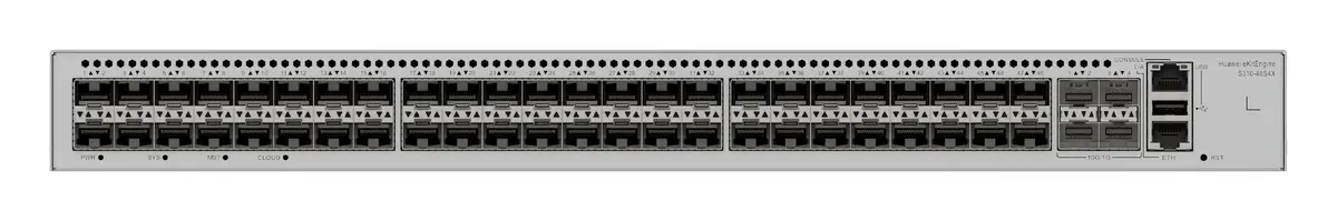 Huawei S310-48S4X 48xSFP Yönetilebilir Switch