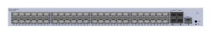 Huawei S310-48T4S 48 Port Gigabit 4xSFP Yönetilebilir Switch